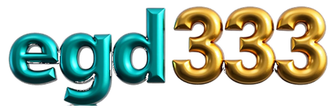 egd33